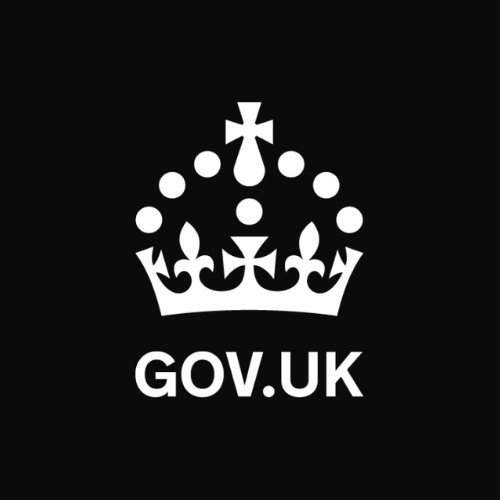 Apprenticeships: Detailed Information